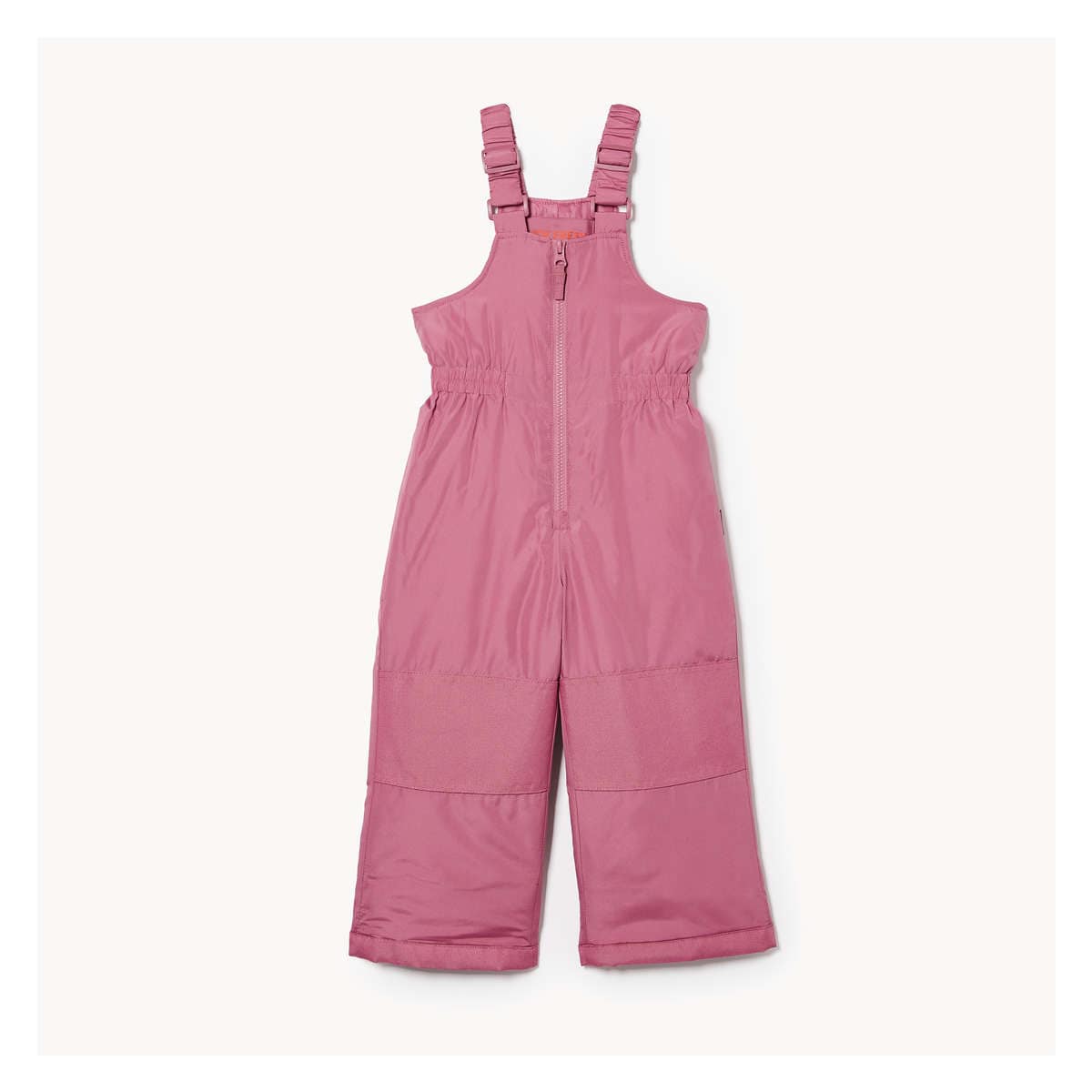 Joe fresh baby snowsuit hotsell